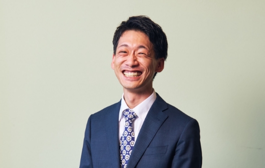 濱川 二郎