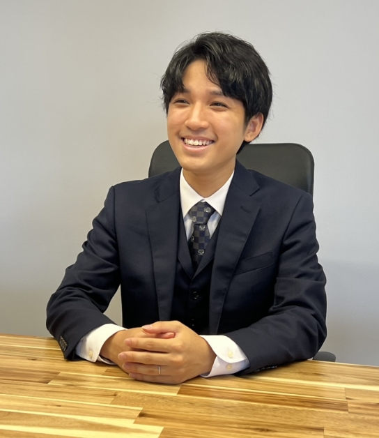 平野 弘憲