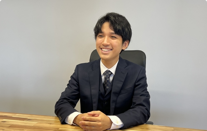 平野 弘憲