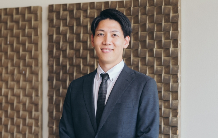 家田 昌和
