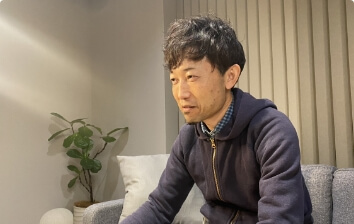 池田 智弥 