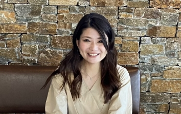 井上 香