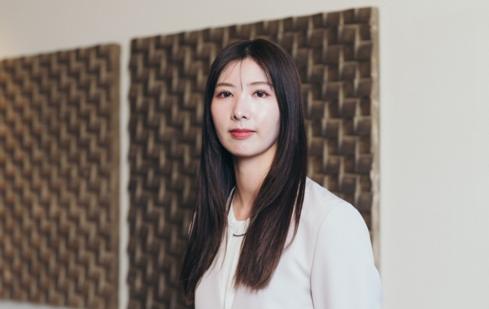 酒井 友愛
