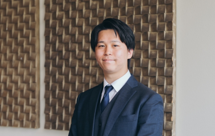 嶋﨑 北斗