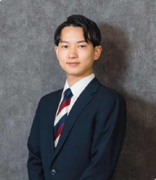 須賀 啓太
