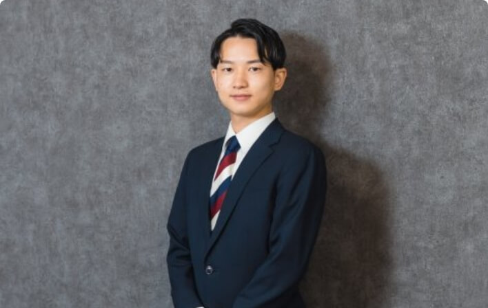 須賀 啓太