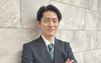 髙木 勝智