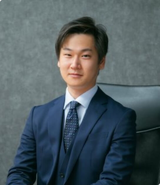 田中 光