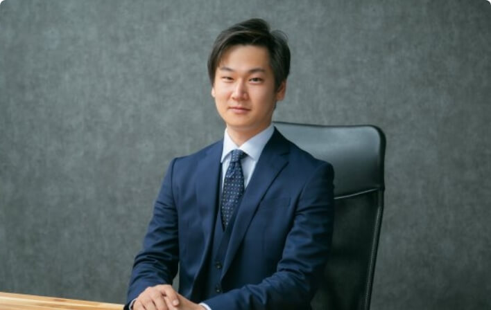 田中 光