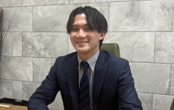 魚澄 陸斗