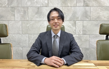 山田 裕大