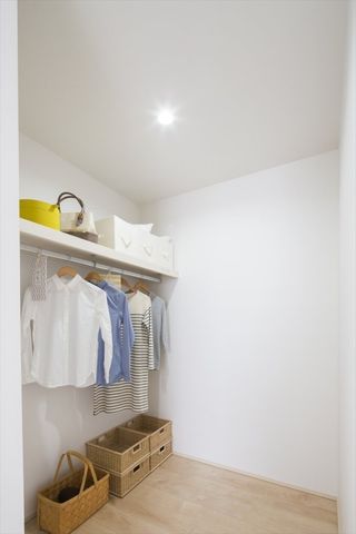 ※施工例の一例です。