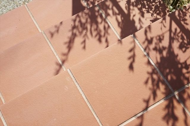 ※施工例の一例です。