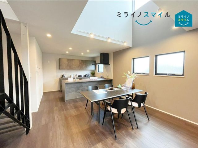 【元城小学校】コレクション豊田市駅東B棟