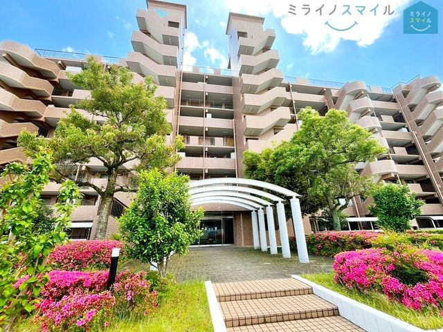 【根川小学校】バンベール下市場