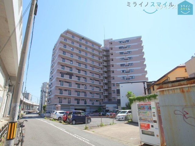 【衣浦小学校】ソシアルセイワ刈谷