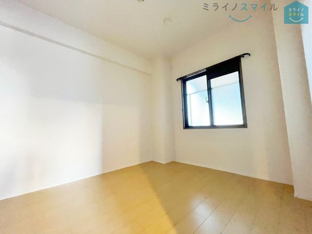 陽当り良好!日差しの差し込む明るい部屋は光熱費も節約できます!風通しが良いので湿気が少なく、ハウスダストが心配な方にもおすすめです♪
