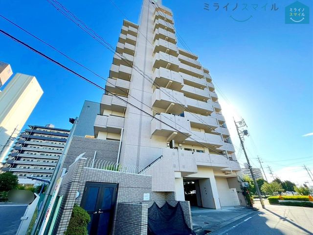 2024年9月にリフォーム済!!水回り交換・畳、クロス等交換済です♪綺麗な内装で新生活が始められます!!