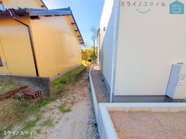撮影日(2024-12-12 00:00:00)