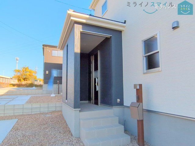 撮影日(2024-12-12 00:00:00)