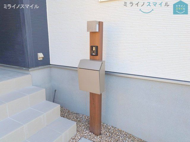 撮影日(2024-12-12 00:00:00)