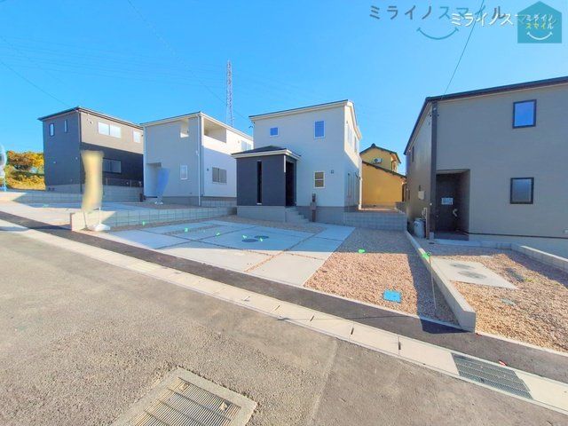 撮影日(2024-12-12 00:00:00)