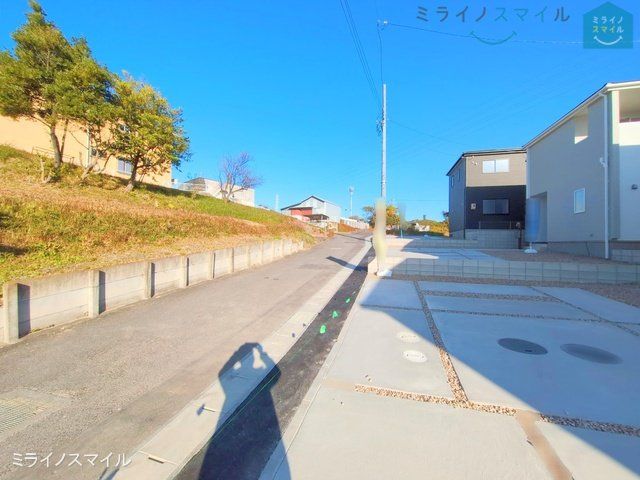 撮影日(2024-12-12 00:00:00)