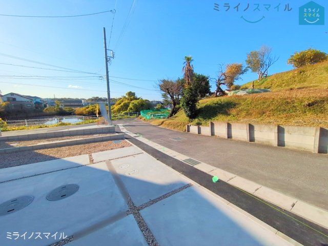 撮影日(2024-12-12 00:00:00)