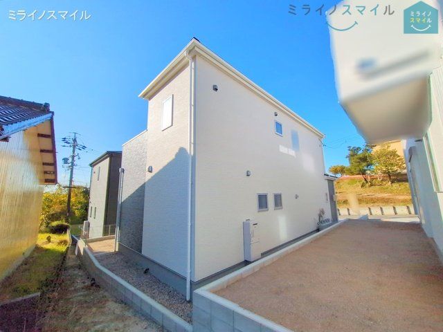 撮影日(2024-12-12 00:00:00)
