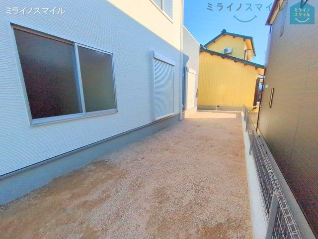 撮影日(2024-12-12 00:00:00)