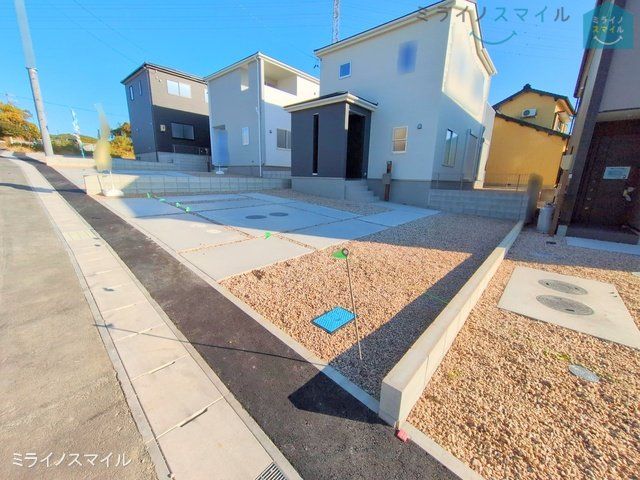 撮影日(2024-12-12 00:00:00)