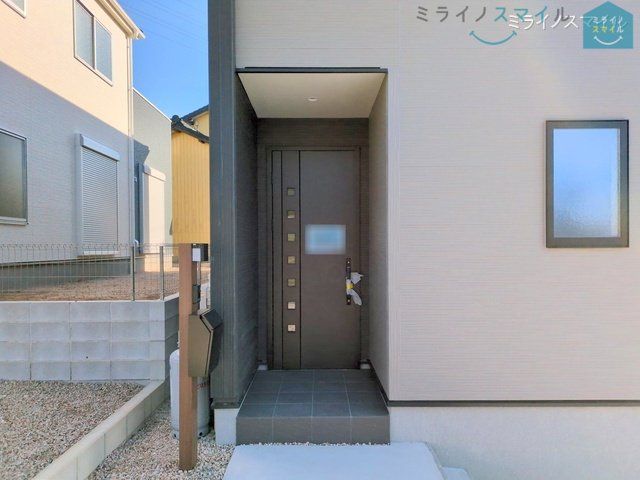 撮影日(2024-12-12 00:00:00)