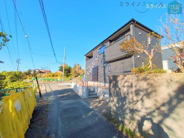 撮影日(2024-12-12 00:00:00)