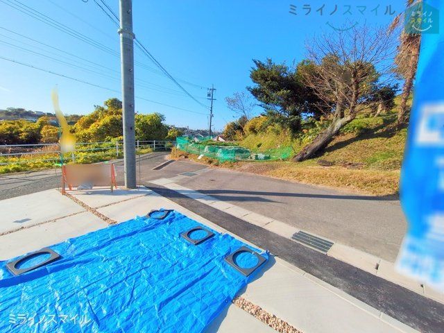 撮影日(2024-12-12 00:00:00)