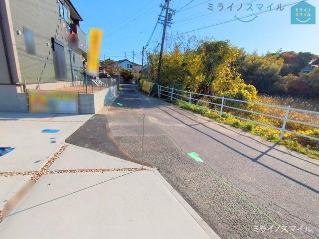撮影日(2024-12-12 00:00:00)