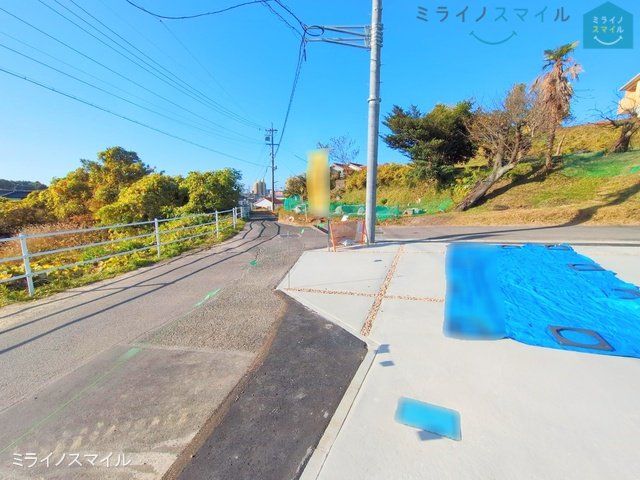 撮影日(2024-12-12 00:00:00)