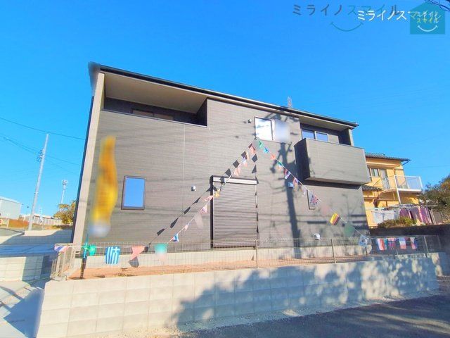 撮影日(2024-12-12 00:00:00)