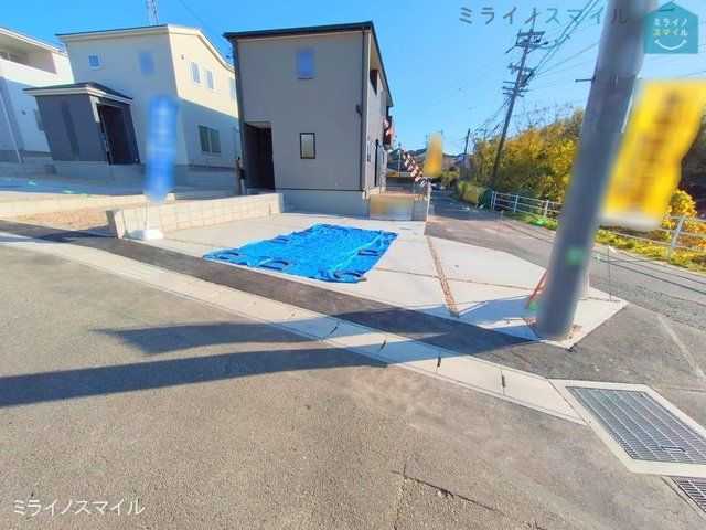 撮影日(2024-12-12 00:00:00)