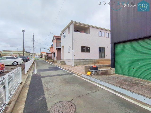 撮影日(2025-03-28 00:00:00)