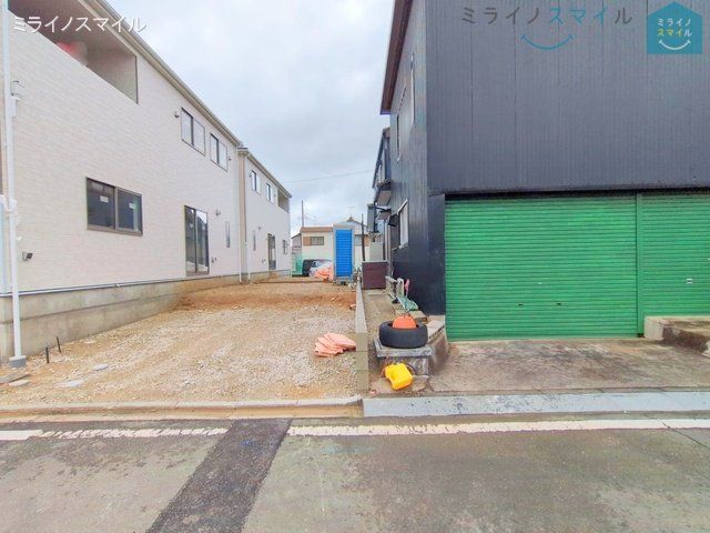 撮影日(2025-03-28 00:00:00)