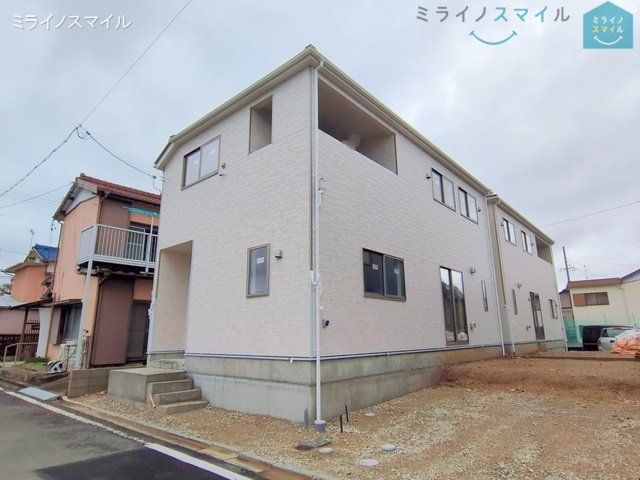 撮影日(2025-03-28 00:00:00)