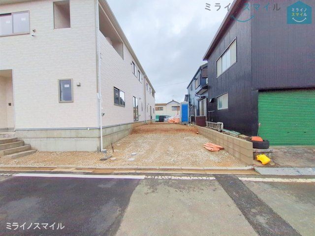 撮影日(2025-03-28 00:00:00)