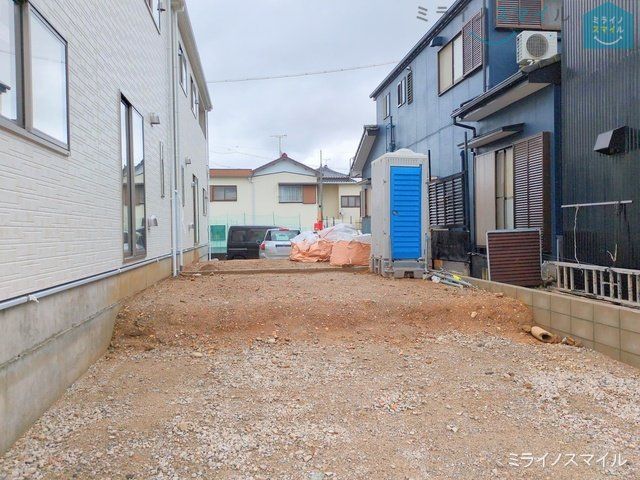撮影日(2025-03-28 00:00:00)