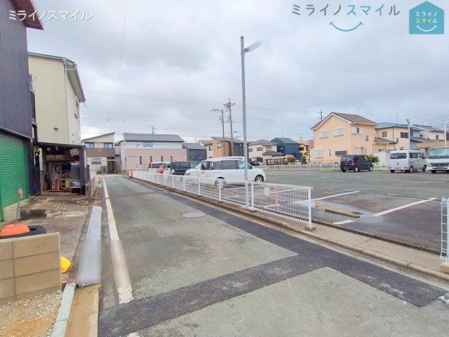 撮影日(2025-03-28 00:00:00)
