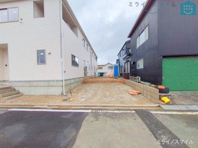 撮影日(2025-03-28 00:00:00)