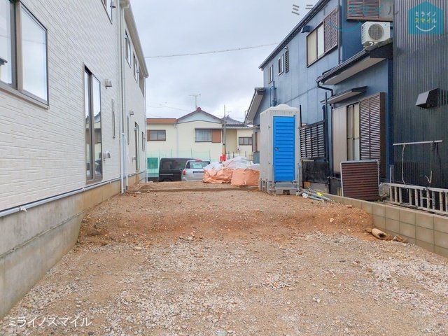 撮影日(2025-03-28 00:00:00)