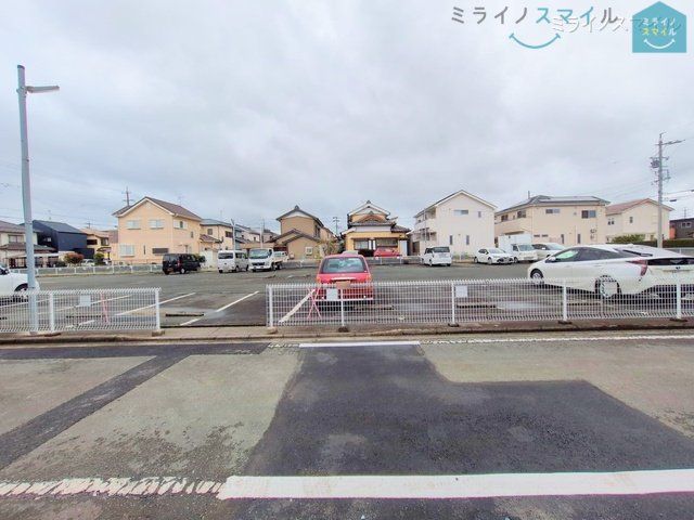 撮影日(2025-03-28 00:00:00)