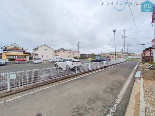 撮影日(2025-03-28 00:00:00)