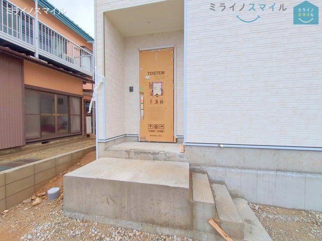 撮影日(2025-03-28 00:00:00)
