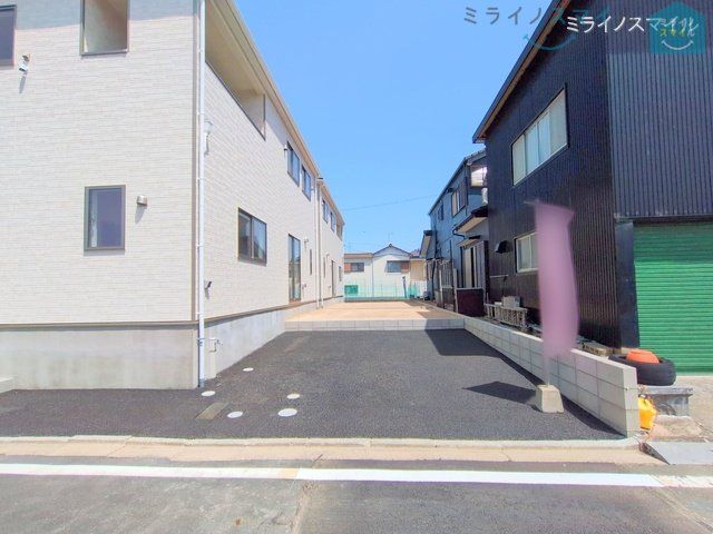 撮影日(2025-03-28 00:00:00)